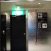 HOTEL Diana (ダイアナ)(台東区/ラブホテル)の写真『２階 エレベーター降りてすぐの景色』by なめろう