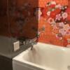 HOTEL ZHIPAGO (ジパゴ)(品川区/ラブホテル)の写真『201号室 浴室』by ACB48