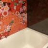 HOTEL ZHIPAGO (ジパゴ)(品川区/ラブホテル)の写真『201号室 浴室』by ACB48