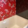 HOTEL ZHIPAGO (ジパゴ)(品川区/ラブホテル)の写真『401号室 浴室』by ACB48