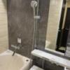 Hotel BaliBali(バリバリ)池袋(豊島区/ラブホテル)の写真『203号室　浴室シャワー』by 東京都
