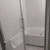 HOTEL P-DOOR（ホテルピードア）(台東区/ラブホテル)の写真『402号室　浴室その2』by HIRO5007