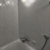 HOTEL P-DOOR（ホテルピードア）(台東区/ラブホテル)の写真『402号室　浴室その3』by HIRO5007
