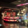 HOTEL フェアリー岩槻(さいたま市岩槻区/ラブホテル)の写真『1Fロビー　フロントにアンドロイド』by festa9