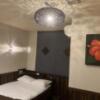 池袋グランドホテル(豊島区/ラブホテル)の写真『303号室　部屋全体のイメージ』by hireidenton
