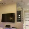 ホテルヴィクトリアコート関内(横浜市中区/ラブホテル)の写真『205号室』by 鳥豚