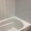HOTEL DIAMOND（ダイヤモンド）(渋谷区/ラブホテル)の写真『604号室 浴室』by ACB48