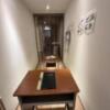 HOTEL AMAN(アマン)(浜松市/ラブホテル)の写真『216号室　教壇側から』by ま〜も〜る〜