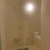 愛麒麟（アイキリン）(大阪市/ラブホテル)の写真『502号室　バスルーム　結構広いです』by PINK SCORPION