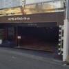 TIARA Brun (ティアラブラン)(大和市/ラブホテル)の写真『駐車場は、地下に２台あります。』by キジ