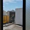 TIARA Brun (ティアラブラン)(大和市/ラブホテル)の写真『402号室、部屋からの景色です。(23,6)』by キジ
