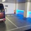 TIARA Brun (ティアラブラン)(大和市/ラブホテル)の写真『駐車場は2台しかありません。(23,6)』by キジ
