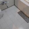 ハイビスカス川口(川口市/ラブホテル)の写真『502号室、浴室洗い場』by Sparkle