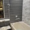 Hotel BaliBali(バリバリ)池袋(豊島区/ラブホテル)の写真『603号室 浴室』by タダリス