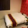 HOTEL GEM(ジム)(仙台市青葉区/ラブホテル)の写真『313号室』by Ｔすけ