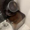HOTEL Balibali ANNEX（バリバリアネックス）(品川区/ラブホテル)の写真『507号室　浴室風呂桶と椅子』by 東京都