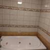 エルアンドエル大宮REVE(さいたま市北区/ラブホテル)の写真『304号室　浴室』by beat takeshi