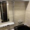 Hotel BaliBali(バリバリ)池袋(豊島区/ラブホテル)の写真『301号室　浴室シャワー』by 東京都