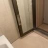 HOTEL ALLURE～アリュール～(船橋市/ラブホテル)の写真『309号室(浴室右奥から)』by こねほ