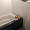 サンマリン(新宿区/ラブホテル)の写真『601号室、浴室』by 爽やかエロリーマン