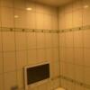 グランドファイン京都南(京都市伏見区/ラブホテル)の写真『310号室　浴室』by まさおJリーグカレーよ