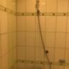グランドファイン京都南(京都市伏見区/ラブホテル)の写真『310号室　シャワー』by まさおJリーグカレーよ