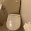ファインガーデン十三(大阪市/ラブホテル)の写真『317号室　トイレ』by まさおJリーグカレーよ