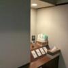 レンタルルーム フィジー(新宿区/ラブホテル)の写真『3号室　アメニティなど』by まっつんつん