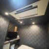 K Slit（ケイスリット）(船橋市/ラブホテル)の写真『209号室 エアコンは天井埋め込みで快適』by tatsunofull