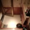 PRIVATE HOTEL BRASSINO 2(町田市/ラブホテル)の写真『303号室、洗い場です。(23,6)』by キジ