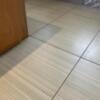 HOTEL EVI TOWER(戸田市/ラブホテル)の写真『601 2F 速乾性に優れ足触りの良い床』by festa9