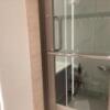 HOTEL Blanche（ブランシュ）(渋谷区/ラブホテル)の写真『407号室 お部屋から見た浴室』by ACB48