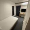 HOTEL Plaisir Akihabara(ホテルプレジール秋葉原)(千代田区/ラブホテル)の写真『401号室』by ヒロHIROヒロ