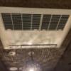 HOTEL Balibali ANNEX（バリバリアネックス）(品川区/ラブホテル)の写真『602号室　天井埋め込み型エアコン』by 東京都