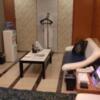 HOTEL SALONE（サローネ）(川崎市川崎区/ラブホテル)の写真『207号室、お部屋全景②』by Sparkle