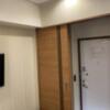 HOTEL MOND　大宮(さいたま市大宮区/ラブホテル)の写真『B401号室(左手前から奥)』by こねほ