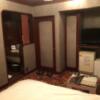 Hotel Sun Pearl（サンパール）(川越市/ラブホテル)の写真『306号室（4）』by サトナカ