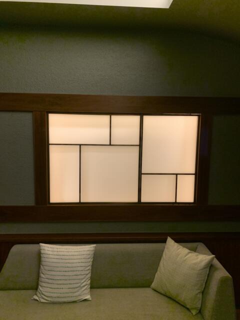 ホテル トーチ(つくば市/ラブホテル)の写真『44号室』by tanukichi