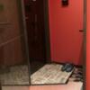 HOTEL ZHIPAGO (ジパゴ)(品川区/ラブホテル)の写真『701号室 ソファから前室方向を見た室内』by ACB48