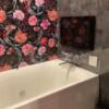 HOTEL ZHIPAGO (ジパゴ)(品川区/ラブホテル)の写真『701号室 浴室』by ACB48