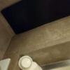 アラウダリゾート国立(国立市/ラブホテル)の写真『203号室のバスルームにはマットスペースとマッサージマットが設備されており、お風呂でローションマット遊び出来ます』by ヒロくん!