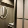 レンタルルーム Cheri (シェリ)(台東区/ラブホテル)の写真『306号室　内装』by まさおJリーグカレーよ