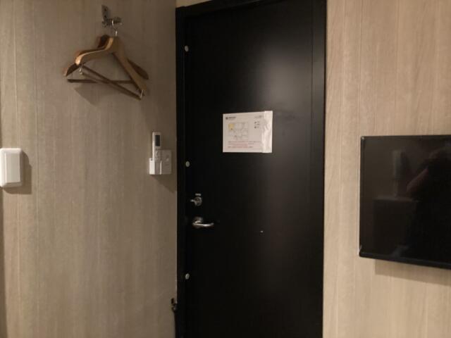 レンタルルーム Cheri (シェリ)(台東区/ラブホテル)の写真『306号室　内装』by まさおJリーグカレーよ
