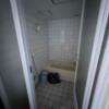 HOTEL LUPINUS（ルピナス）(大和市/ラブホテル)の写真『402号室　浴室』by 体系がたこ焼き