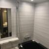 Hotel BaliBali(バリバリ)池袋(豊島区/ラブホテル)の写真『101号室　浴室シャワー』by 東京都