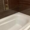 ニューポート(立川市/ラブホテル)の写真『303号室 浴室』by ACB48