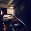 アペルト(豊島区/ラブホテル)の写真『705号室部屋全景』by miffy.GTI