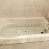 HOTEL SARA sweet（サラスイート）(墨田区/ラブホテル)の写真『504号室 浴槽』by 午前３時のティッシュタイム