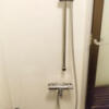 ホテル COLORE（コローレ）(墨田区/ラブホテル)の写真『503号室 バスルーム洗い場（１）』by 午前３時のティッシュタイム