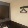 池袋セントラルホテル(豊島区/ラブホテル)の写真『608号室室(左手前から奥)』by こねほ